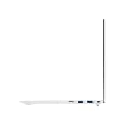 노트북/태블릿 LG 그램 35.5cm (14ZD90Q-G.AX30K) 썸네일이미지 14