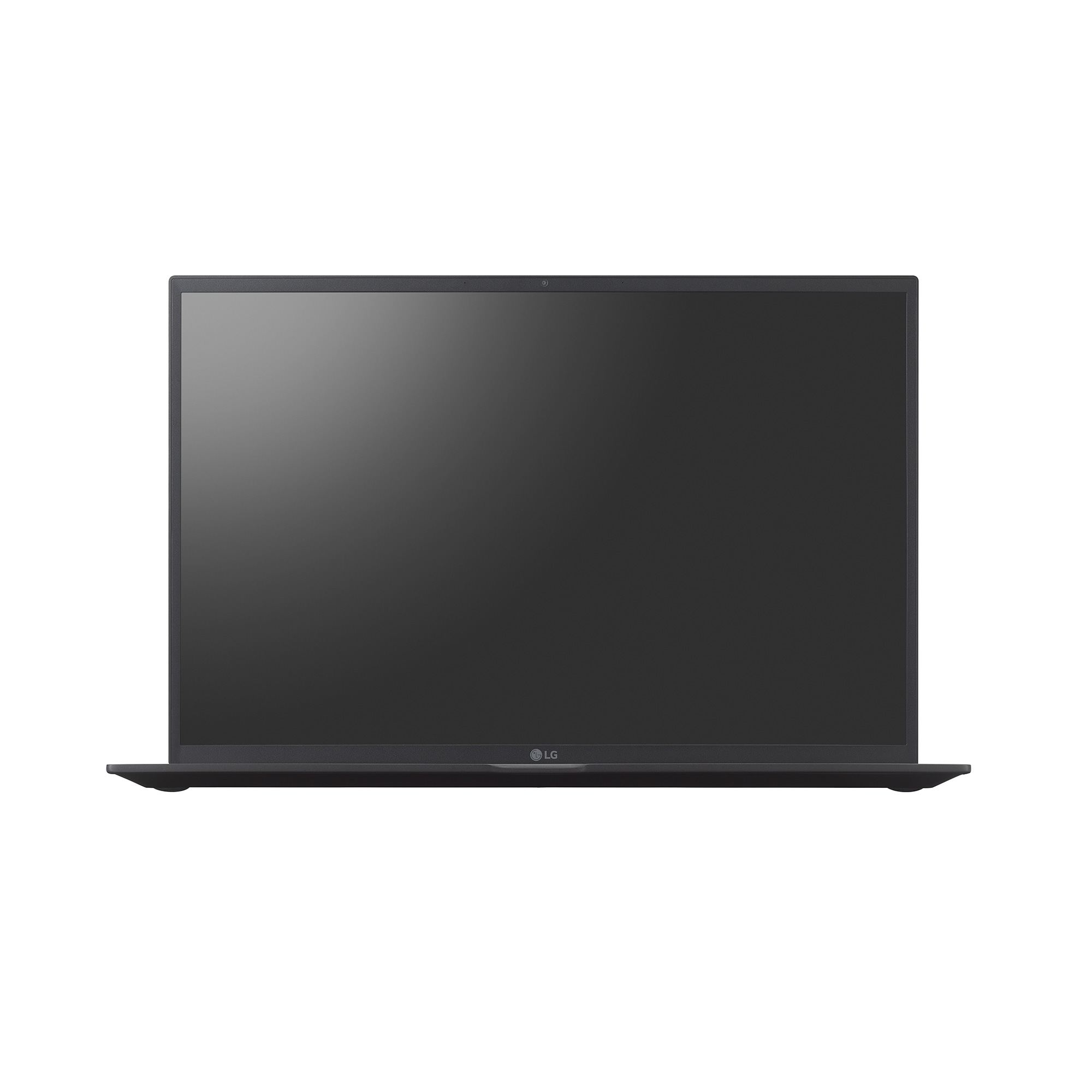 노트북 LG 그램 (16Z95P-G.AR5KK) 줌이미지 0
