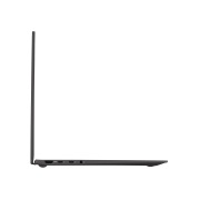 노트북 LG 그램 (16Z95P-G.AR5KK) 썸네일이미지 2