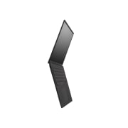 노트북 LG 그램 (16Z95P-G.AR5KK) 썸네일이미지 10