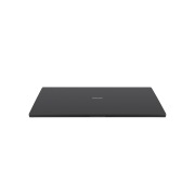 노트북 LG 그램 (16Z95P-G.AR5KK) 썸네일이미지 13