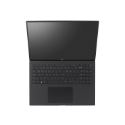 노트북 LG 그램 (16Z95P-G.AR5KK) 썸네일이미지 17