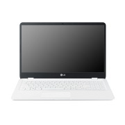 노트북 LG 울트라 PC (15U50P-L.AR2SK) 썸네일이미지 3