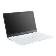 노트북 LG 울트라 PC (15U50P-L.AR2SK) 썸네일이미지 4