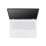 노트북 LG 울트라 PC (15U50P-L.AR2SK) 썸네일이미지 5
