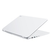 노트북 LG 울트라 PC (15U50P-L.AR2SK) 썸네일이미지 6
