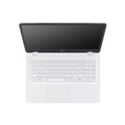 노트북 LG 울트라 PC (15U50P-L.AR2SK) 썸네일이미지 8