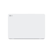 노트북 LG 울트라 PC (15U50P-L.AR2SK) 썸네일이미지 9