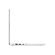 노트북 LG 울트라 PC (15U50P-L.AR2SK) 썸네일이미지 10