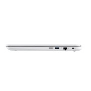 노트북 LG 울트라 PC (15U50P-L.AR2SK) 썸네일이미지 12