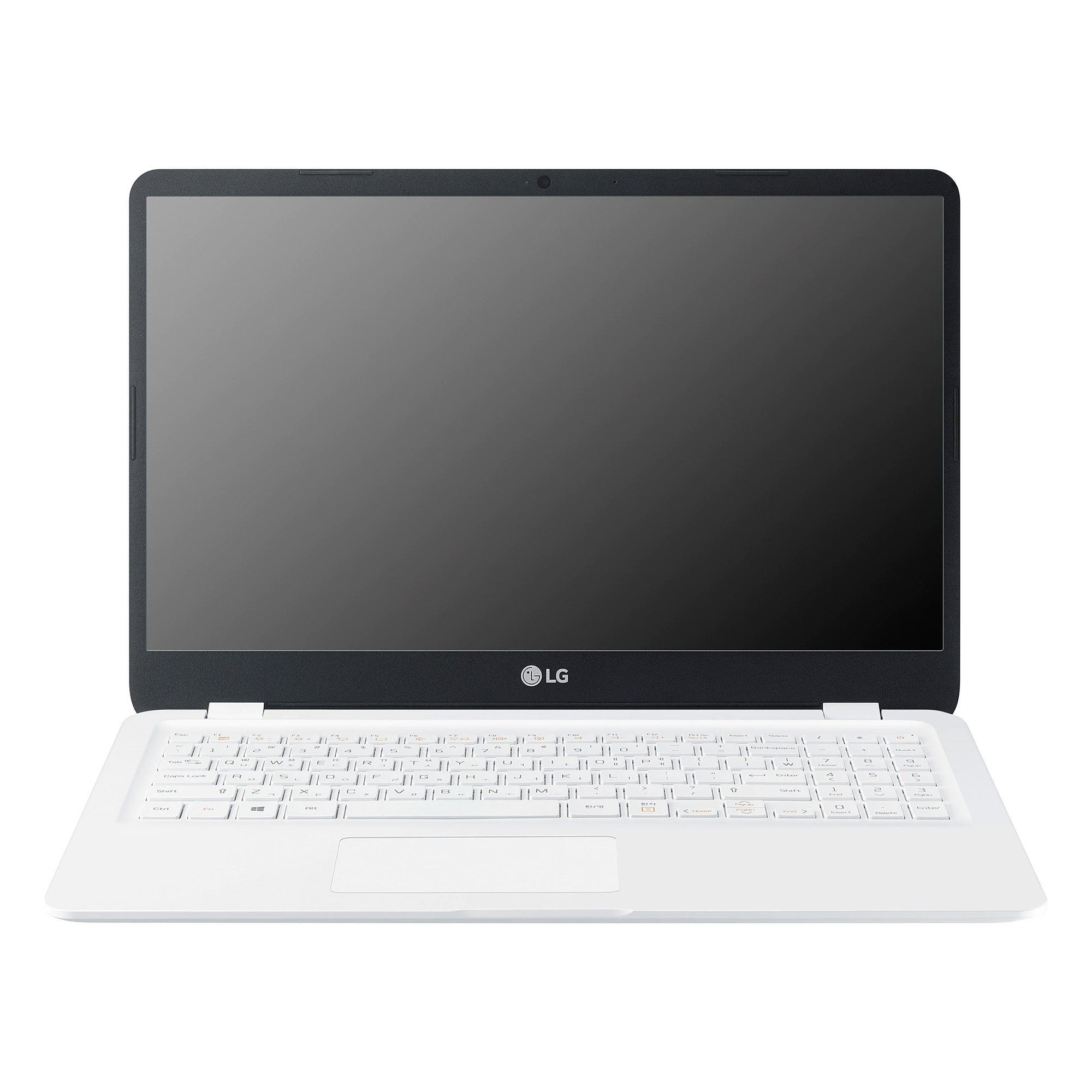 노트북 LG 울트라 PC (15UD50N-G.AX39K) 줌이미지 1