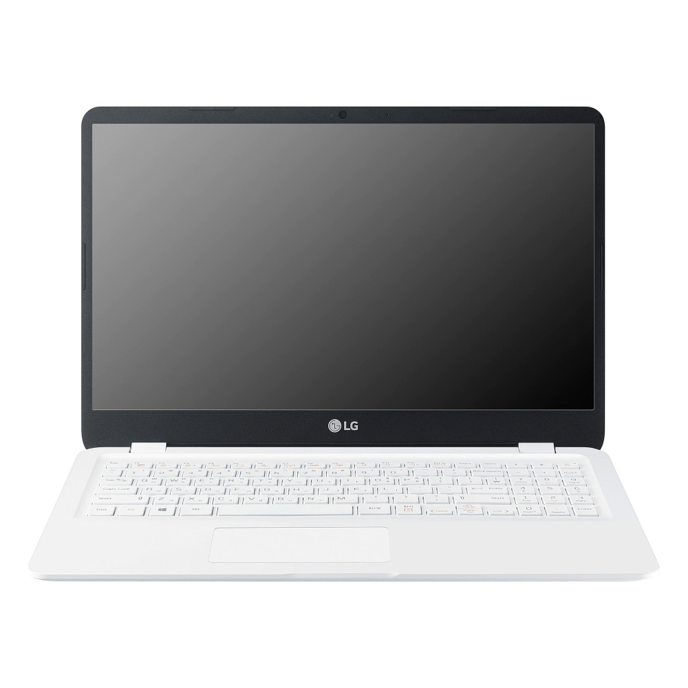 노트북 LG 울트라 PC (15UD50N-G.AX39K) 메인이미지 0