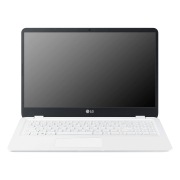 노트북 LG 울트라 PC (15UD50N-G.AX39K) 썸네일이미지 1