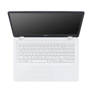 노트북 LG 울트라 PC (15UD50N-G.AX39K) 썸네일이미지 3
