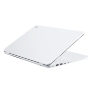노트북 LG 울트라 PC (15UD50N-G.AX39K) 썸네일이미지 4