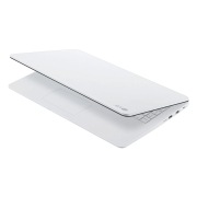 노트북 LG 울트라 PC (15UD50N-G.AX39K) 썸네일이미지 5