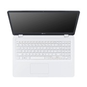 노트북 LG 울트라 PC (15UD50N-G.AX39K) 썸네일이미지 6