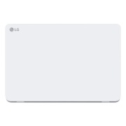 노트북 LG 울트라 PC (15UD50N-G.AX39K) 썸네일이미지 7
