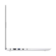 노트북 LG 울트라 PC (15UD50N-G.AX39K) 썸네일이미지 8