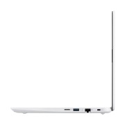 노트북 LG 울트라 PC (15UD50N-G.AX39K) 썸네일이미지 9