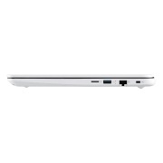 노트북 LG 울트라 PC (15UD50N-G.AX39K) 썸네일이미지 10