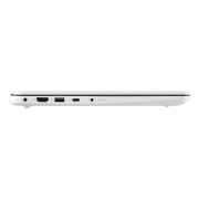 노트북 LG 울트라 PC (15UD50N-G.AX39K) 썸네일이미지 11