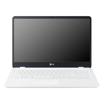 15UD50N-G.AX39K