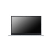 노트북 LG 울트라 PC 39.6cm (15U50Q-G.AR50K) 썸네일이미지 2