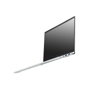 노트북 LG 울트라 PC 39.6cm (15U50Q-G.AR50K) 썸네일이미지 7