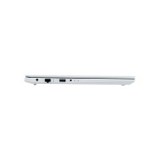 노트북 LG 울트라 PC 39.6cm (15U50Q-G.AR50K) 썸네일이미지 12