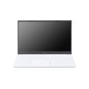 노트북/태블릿 LG 울트라 PC 39.6cm (15UD50Q-G.AX50K) 썸네일이미지 1