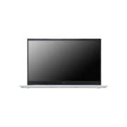 노트북/태블릿 LG 울트라 PC 39.6cm (15UD50Q-G.AX50K) 썸네일이미지 2