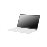 노트북/태블릿 LG 울트라 PC 39.6cm (15UD50Q-G.AX50K) 썸네일이미지 3