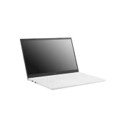 노트북/태블릿 LG 울트라 PC 39.6cm (15UD50Q-G.AX50K) 썸네일이미지 4