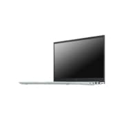 노트북/태블릿 LG 울트라 PC 39.6cm (15UD50Q-G.AX50K) 썸네일이미지 5
