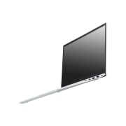 노트북/태블릿 LG 울트라 PC 39.6cm (15UD50Q-G.AX50K) 썸네일이미지 6