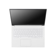 노트북/태블릿 LG 울트라 PC 39.6cm (15UD50Q-G.AX50K) 썸네일이미지 7