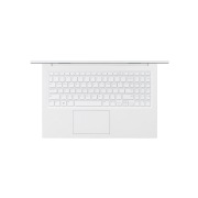 노트북/태블릿 LG 울트라 PC 39.6cm (15UD50Q-G.AX50K) 썸네일이미지 8