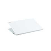 노트북/태블릿 LG 울트라 PC 39.6cm (15UD50Q-G.AX50K) 썸네일이미지 9