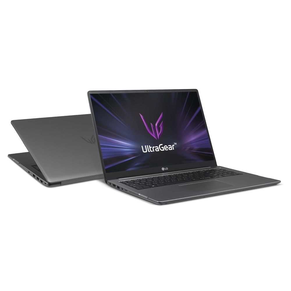  LG 울트라기어 노트북 (17U70Q-P.AR50K) 메인이미지 0