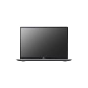  LG 울트라기어 노트북 (17U70Q-P.AR50K) 썸네일이미지 2