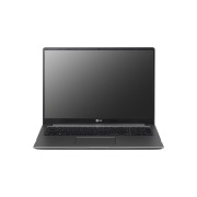  LG 울트라기어 노트북 (17UD70Q-P.AX70K) 썸네일이미지 1