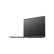 노트북 LG 울트라기어 노트북 (17UD70Q-P.AX50K) 썸네일이미지 5