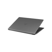 노트북 LG 울트라기어 노트북 (17UD70Q-P.AX50K) 썸네일이미지 10