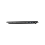 노트북 LG 울트라기어 노트북 (17UD70Q-P.AX50K) 썸네일이미지 12
