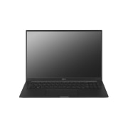노트북/태블릿 LG 울트라 PC 엣지 40.6cm (16U70Q-G.AR76K) 썸네일이미지 1