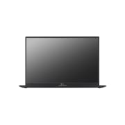 노트북/태블릿 LG 울트라 PC 엣지 40.6cm (16U70Q-G.AR76K) 썸네일이미지 2