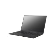 노트북/태블릿 LG 울트라 PC 엣지 40.6cm (16U70Q-G.AR76K) 썸네일이미지 3