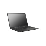 노트북/태블릿 LG 울트라 PC 엣지 40.6cm (16U70Q-G.AR76K) 썸네일이미지 4