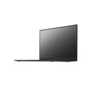노트북/태블릿 LG 울트라 PC 엣지 40.6cm (16U70Q-G.AR76K) 썸네일이미지 5